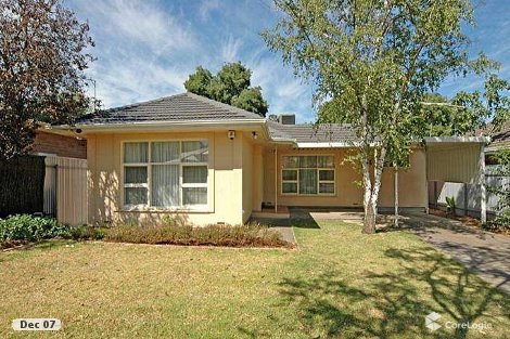 15 High St, Mitcham, SA 5062