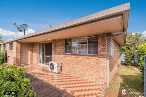 6/31 Bruce St, Grafton, NSW 2460