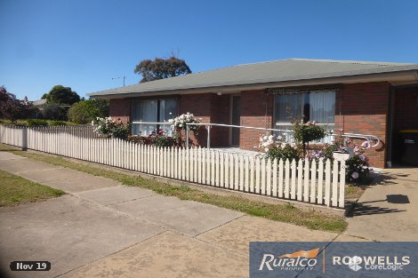 10 Maud St, Stawell, VIC 3380