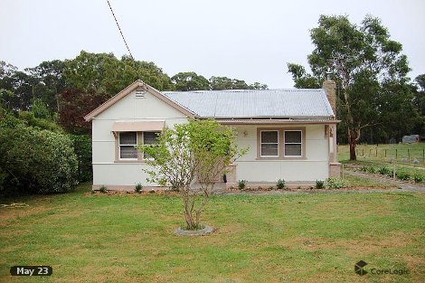 3739 Colac-Ballarat Rd, Enfield, VIC 3352