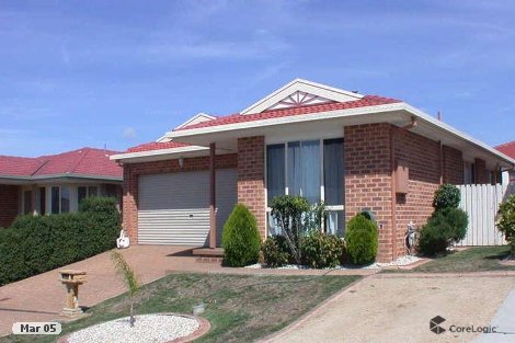 54 Warrumbul St, Ngunnawal, ACT 2913