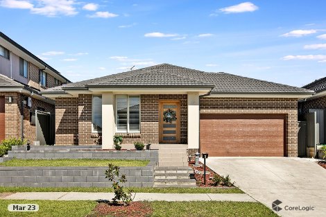 6 Sariwon St, Bardia, NSW 2565