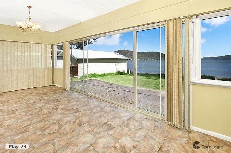 63 Grantham Cres, Dangar Island, NSW 2083