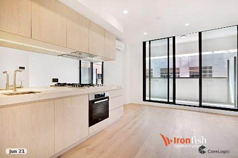 315/105 Batman St, West Melbourne, VIC 3003