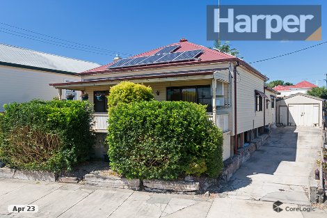 77 Henry St, Tighes Hill, NSW 2297