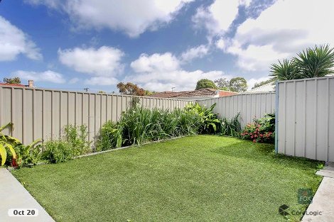 4/14 Harvey St, Marleston, SA 5033