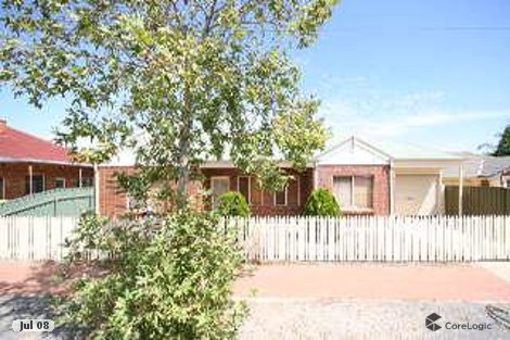 17 Cawthorne St, Thebarton, SA 5031