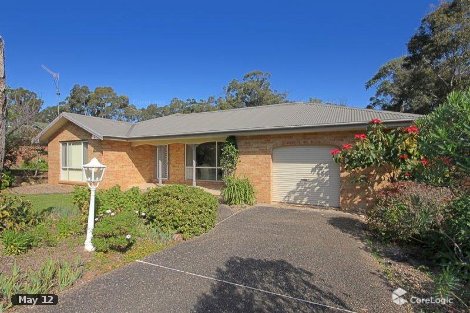 90 Edward Rd, Batehaven, NSW 2536