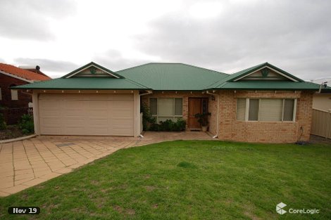 14 Hough St, Narrogin, WA 6312