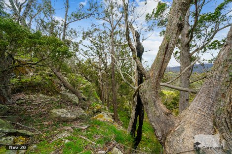 150 Lovely Banks Rd, Colebrook, TAS 7027