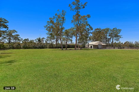 15 Buttonderry Way, Jilliby, NSW 2259