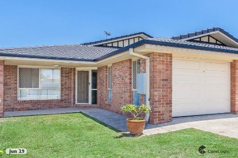 2/3 Adonis Ct, Rothwell, QLD 4022