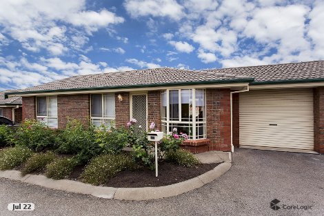 4/29 Mellors Ave, O'Halloran Hill, SA 5158