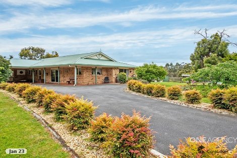 189 Old Stanley Rd W, Smithton, TAS 7330