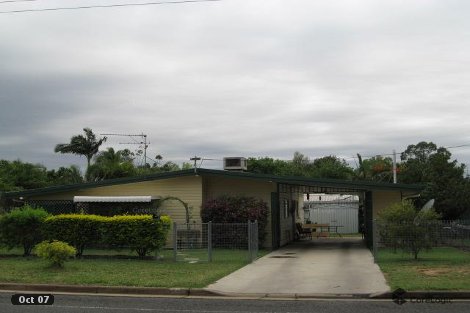 30 Retro St, Emerald, QLD 4720