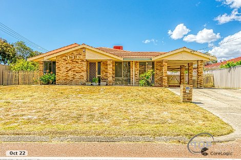 11 Glenmoy Ave, Willetton, WA 6155