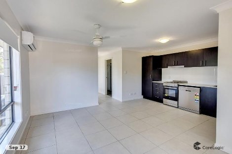 2/22 Harry St, Bellbird Park, QLD 4300