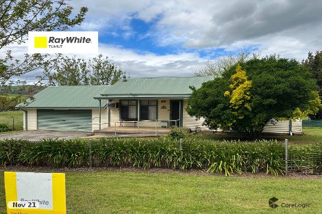 43-51 Selwyn St, Adelong, NSW 2729