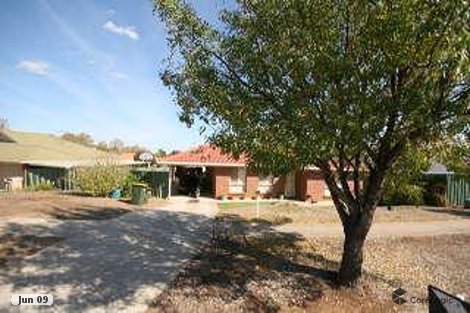 33 Great Eastern Ave, Sheidow Park, SA 5158