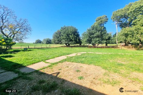 679 Eualdrie Rd, Grenfell, NSW 2810