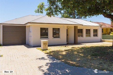 45a Chichester Way, Nollamara, WA 6061