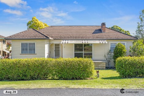 57 O'Flynn St, Lismore Heights, NSW 2480