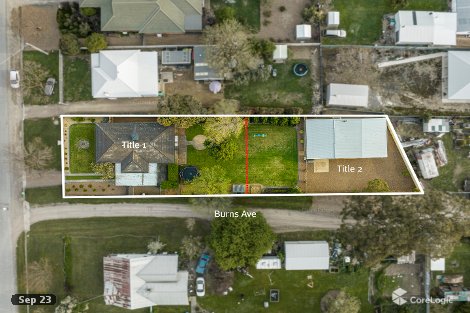 24 Atkins St, Euroa, VIC 3666