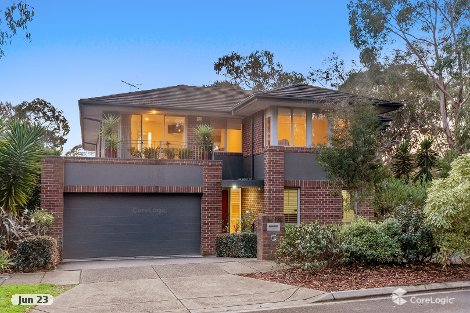 2 Breckenridge Pl, Macleod, VIC 3085