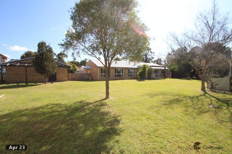 9 Watts Cl, Singleton Heights, NSW 2330