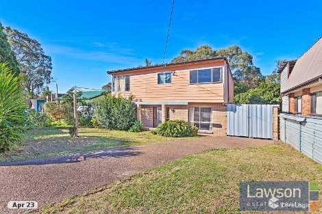 59 Yarrawonga Park Rd, Yarrawonga Park, NSW 2264