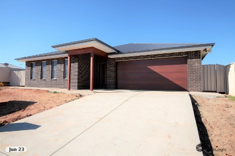 51 Barmedman Ave, Gobbagombalin, NSW 2650