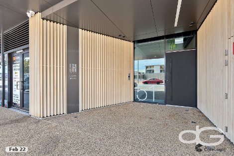 114/51 Queen Victoria St, Fremantle, WA 6160