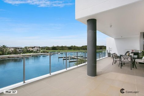 122/135 Lakelands Dr, Merrimac, QLD 4226