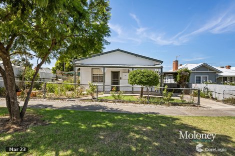 50 Riesling St, Corowa, NSW 2646