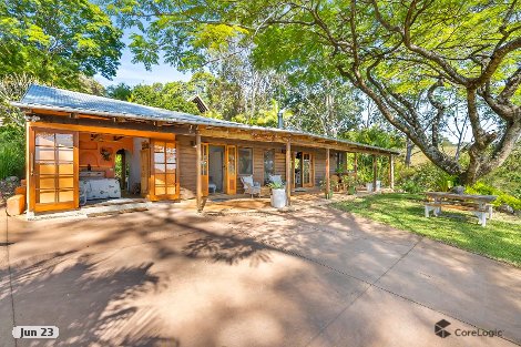 68 Top Forestry Rd, Ridgewood, QLD 4563