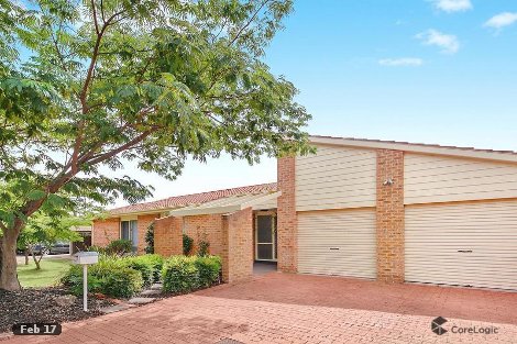 11 Harkness St, Monash, ACT 2904