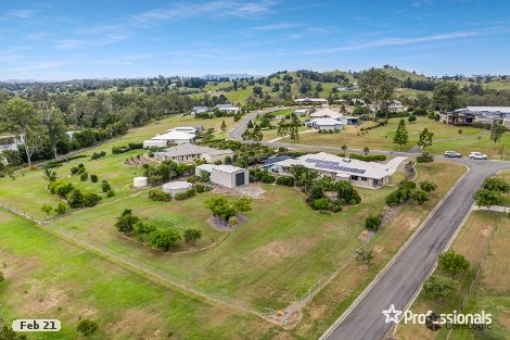 23 Watergum Dr, Pie Creek, QLD 4570