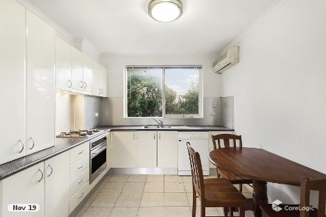 2/167 Atherton Rd, Oakleigh, VIC 3166