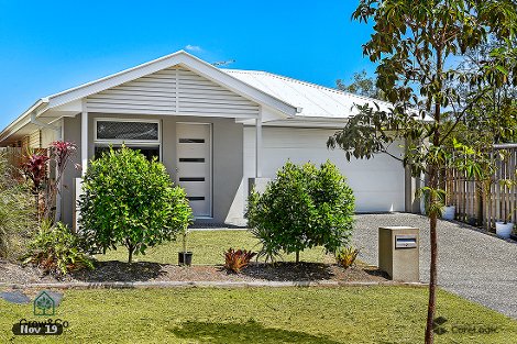 12 Hiddins Rd, Berrinba, QLD 4117