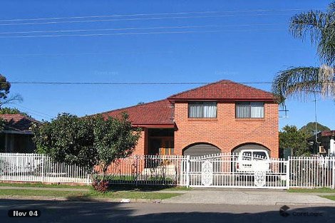 12 Thorney Rd, Fairfield West, NSW 2165