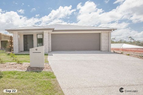 59 Belyando St, Holmview, QLD 4207