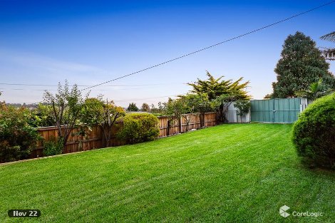 20 Bicentennial Ct, Doncaster East, VIC 3109