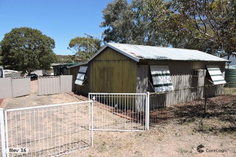 2956 Purnong Rd, Caurnamont, SA 5238