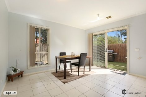 9/9-11 Oak St, Whittlesea, VIC 3757