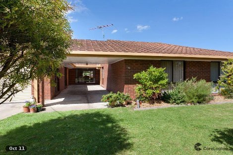 35 Nerissa St, Rye, VIC 3941