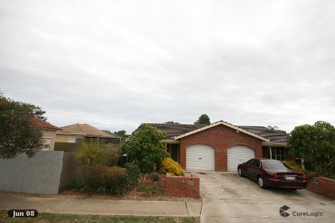 2 Torrington Ave, Devon Park, SA 5008