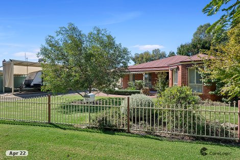 55 Mansfield Rd, Euroa, VIC 3666