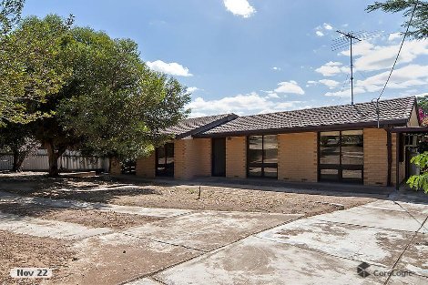 23 Duldig Ave, Gawler East, SA 5118