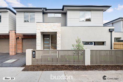 2a Dyson Rd, Carrum, VIC 3197