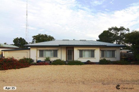 256 Alamein Ave, Loxton North, SA 5333